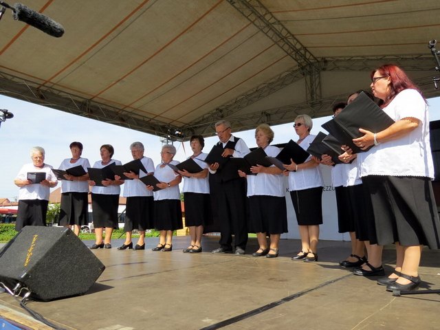 Megyei Közfoglalkoztatási Kiállítás 076